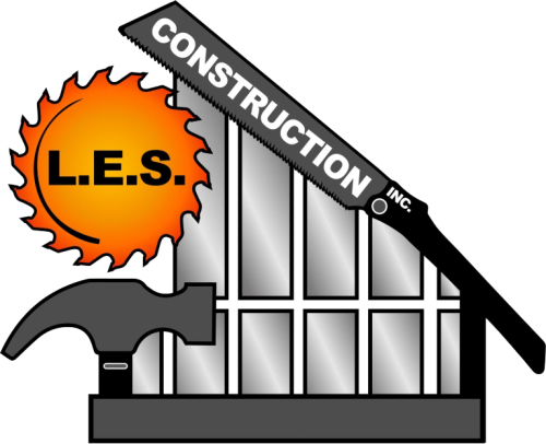 L.E.S. CONSTRUCTION