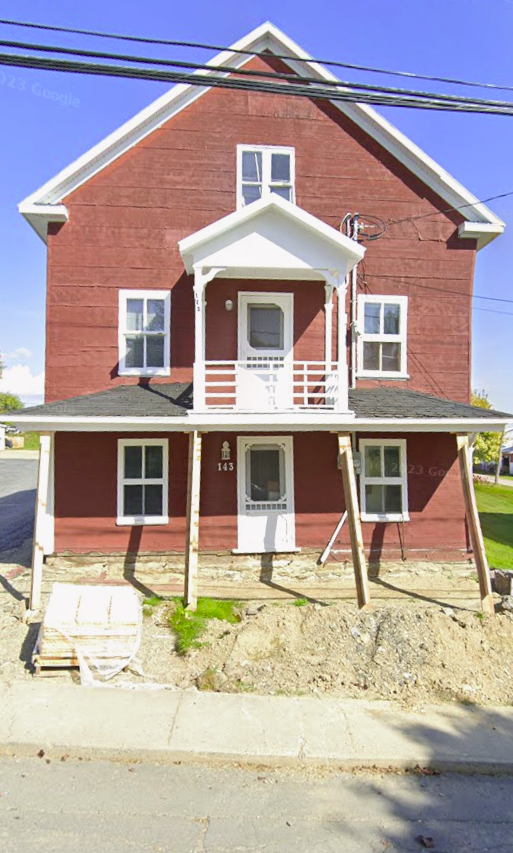 Screenshot 2026 03 26 001821